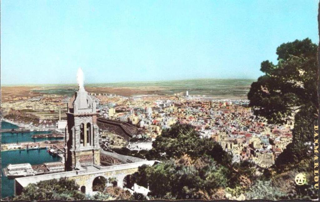 ORAN SANTA CRUZ (42).jpg